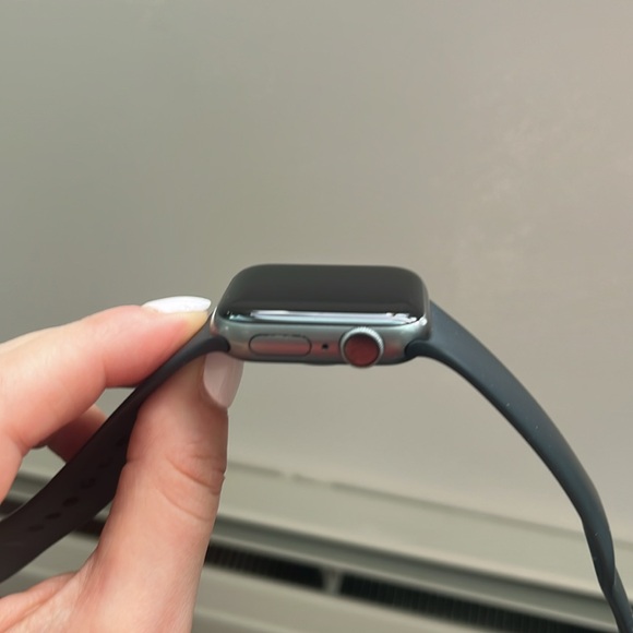 Apple Watch Series 4 - Picture 9 of 12